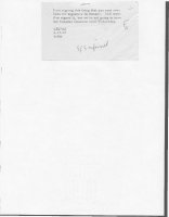 Thumbnail for Amendment to the …