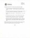 Thumbnail for FEMA - Housing …
