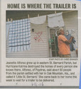 Thumbnail for Home is where …