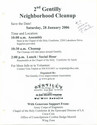 Thumbnail for 2nd Gentilly NeigHBOrhood …