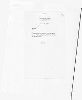 Thumbnail for "Institution-Building and the …