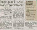 Thumbnail for Nagin panel seeks …