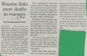 Thumbnail for Times-picayune