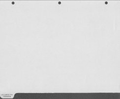 Child thumbnail
