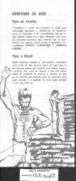 Child thumbnail