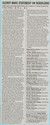 Thumbnail for Clergy make statement …