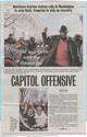 Thumbnail for Capitol Offensive