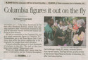 Thumbnail for Columbia figures it …