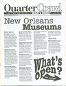 Thumbnail for Quarter Crawl - …