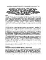 Thumbnail for Automated extraction of …