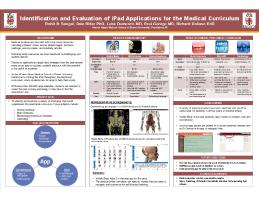 Thumbnail for Identification and evaluation …