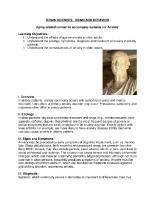 Thumbnail for Brain sciences: brain …