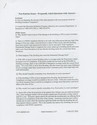 Thumbnail for Post-Katrina Issues - …