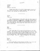 Thumbnail for George Ball Discusses …