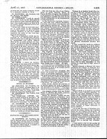 Thumbnail for Congressional record of …