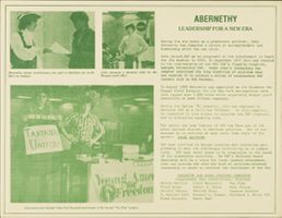 Thumbnail for Abernethy for Board …
