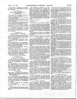 Thumbnail for Congressional record of …