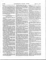 Thumbnail for Congressional record of …