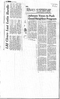 Thumbnail for World Journal Tribunal …