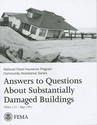 Thumbnail for Answers to Questions …