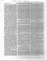 Thumbnail for Congressional Record — …