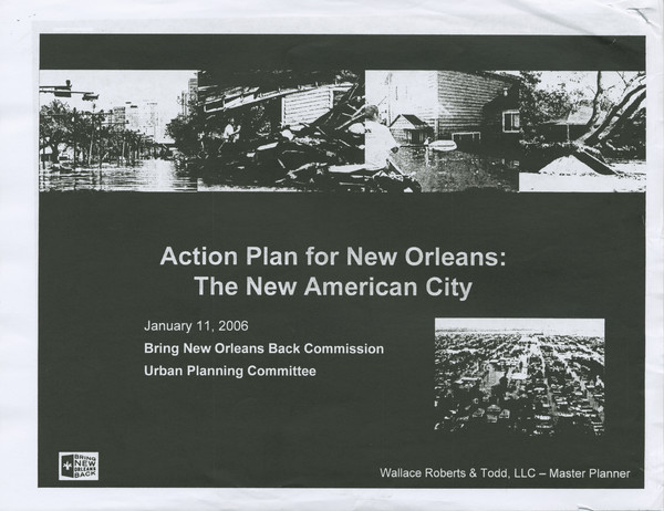 Thumbnail for Action Plan for …