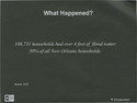Child thumbnail