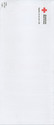 Child thumbnail
