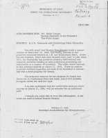 Thumbnail for A.I.D. Contracts with …
