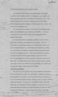 Thumbnail for Annual Report on …
