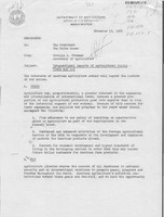Child thumbnail
