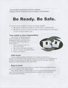 Thumbnail for Trailer/Manufactured Home Safety …