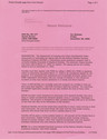Thumbnail for U.S. Department of …