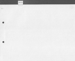 Thumbnail for Crucial Question Regarding …