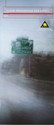Thumbnail for Flood Preparation and …