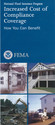 Thumbnail for Increased Cost of …