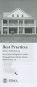 Thumbnail for Best Practices - …