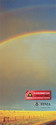 Child thumbnail