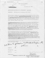 Thumbnail for 1968 Economic Assistance …