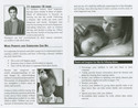Child thumbnail