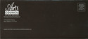 Child thumbnail
