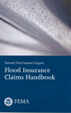 Thumbnail for Flood Insurance Claims …