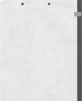 Child thumbnail