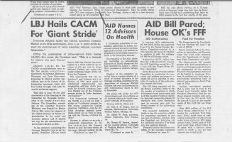 Thumbnail for AID Authorization and …