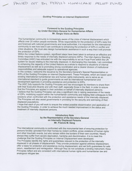 Thumbnail for Guiding Principles on …
