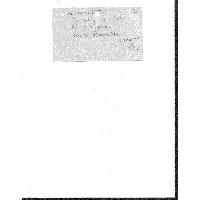 Child thumbnail