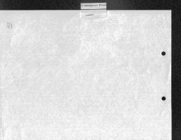 Child thumbnail