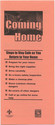 Thumbnail for Coming Home - …