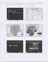 Thumbnail for Uno Planning Capstone …
