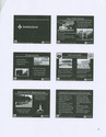 Child thumbnail